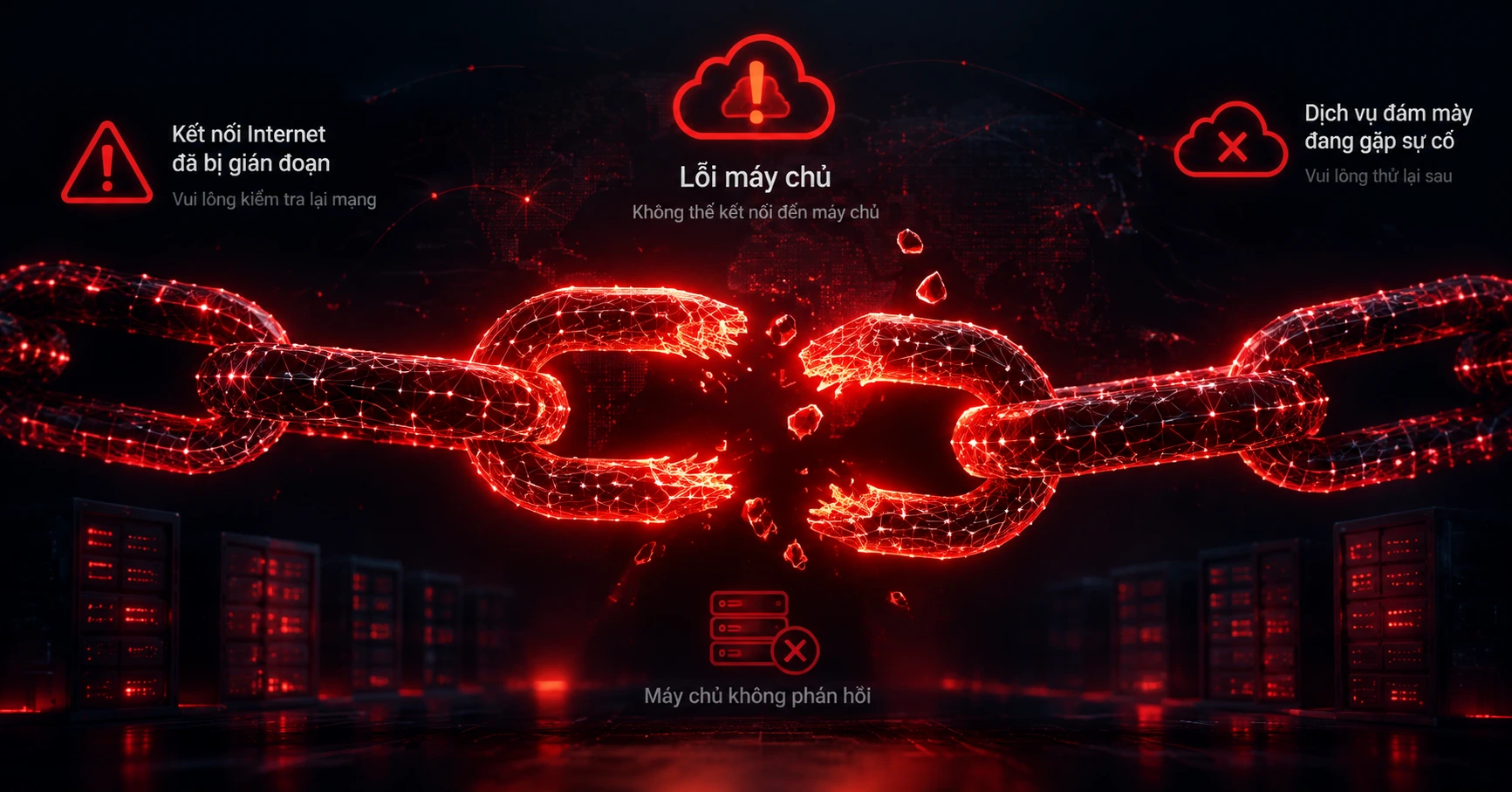 Sự cố xảy ra là gì? - image 3