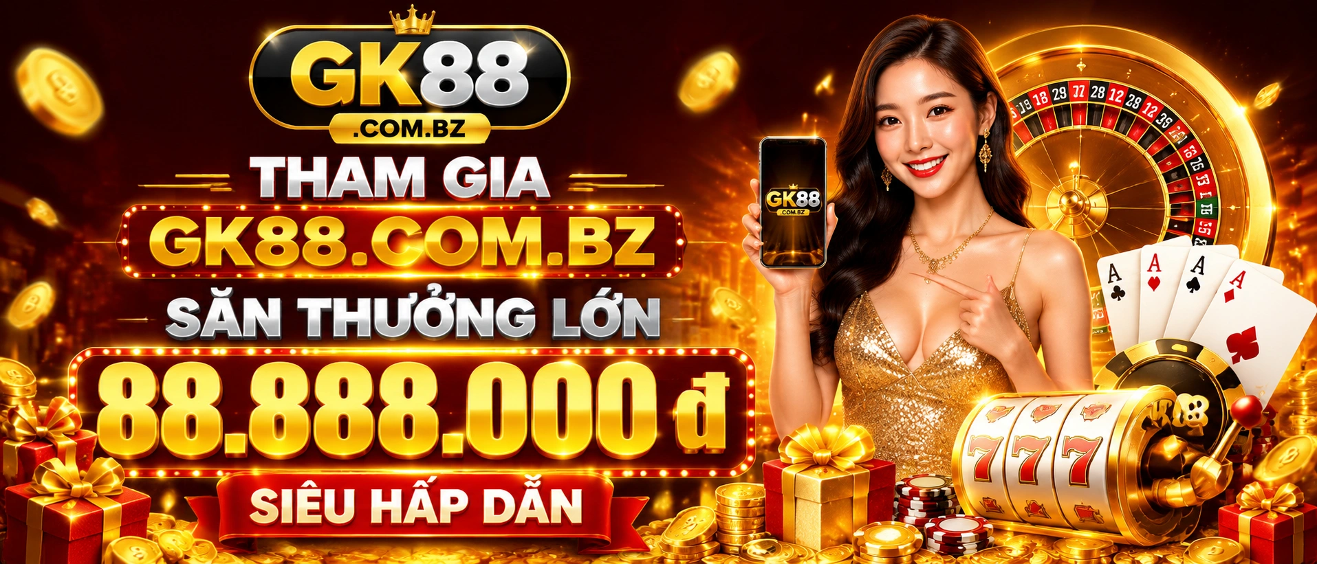 Bàn casino trực tiếp