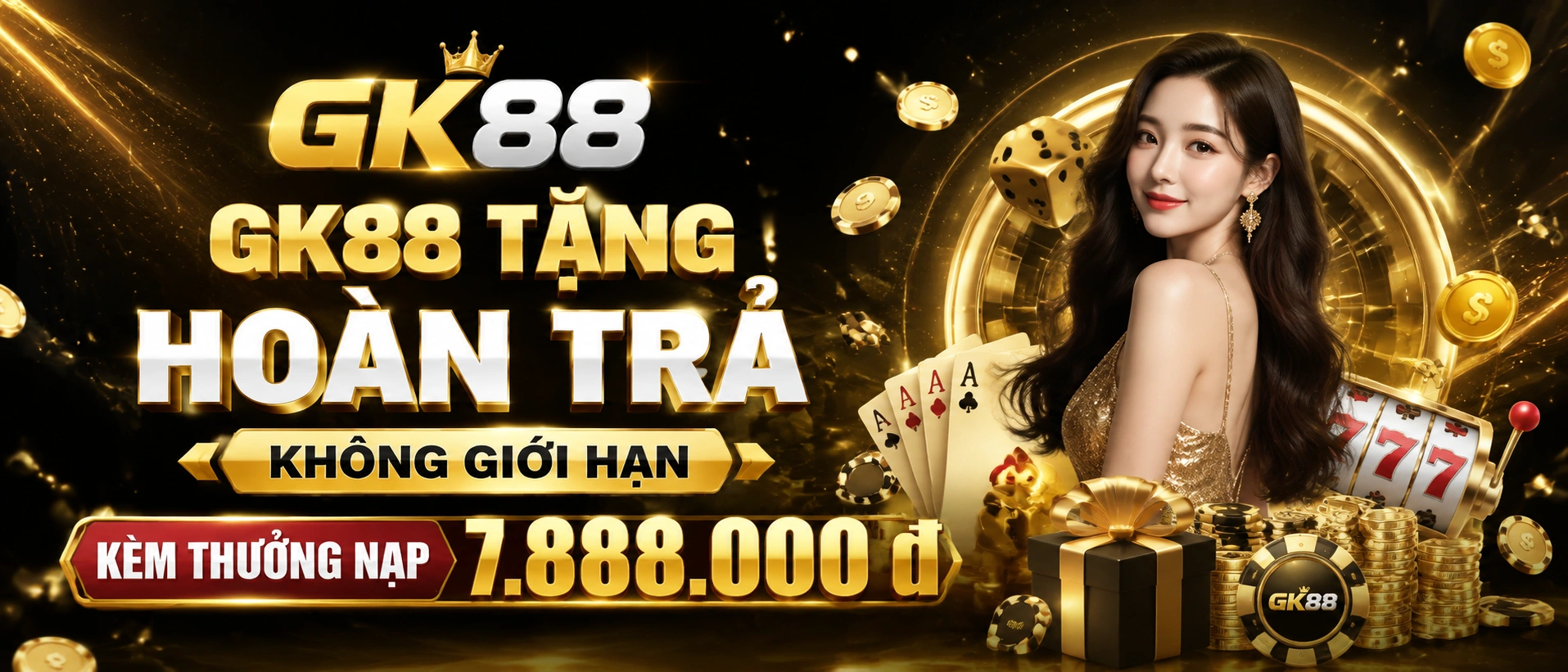 Trải nghiệm thể thao trực tuyến