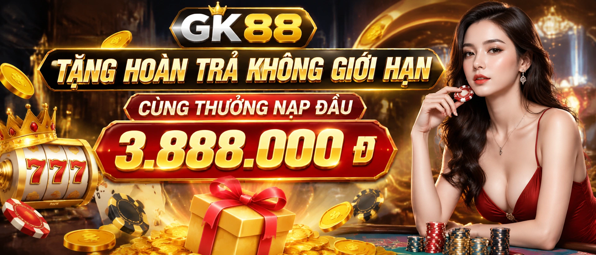 6