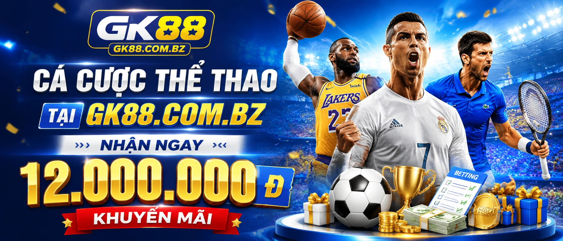Player support on Hubet