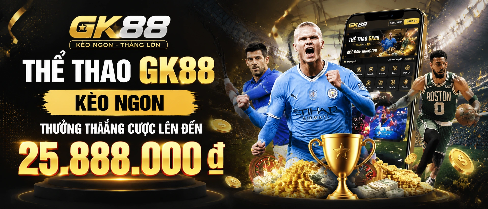 Mobile Sports Betting on Android iOS with Hubet