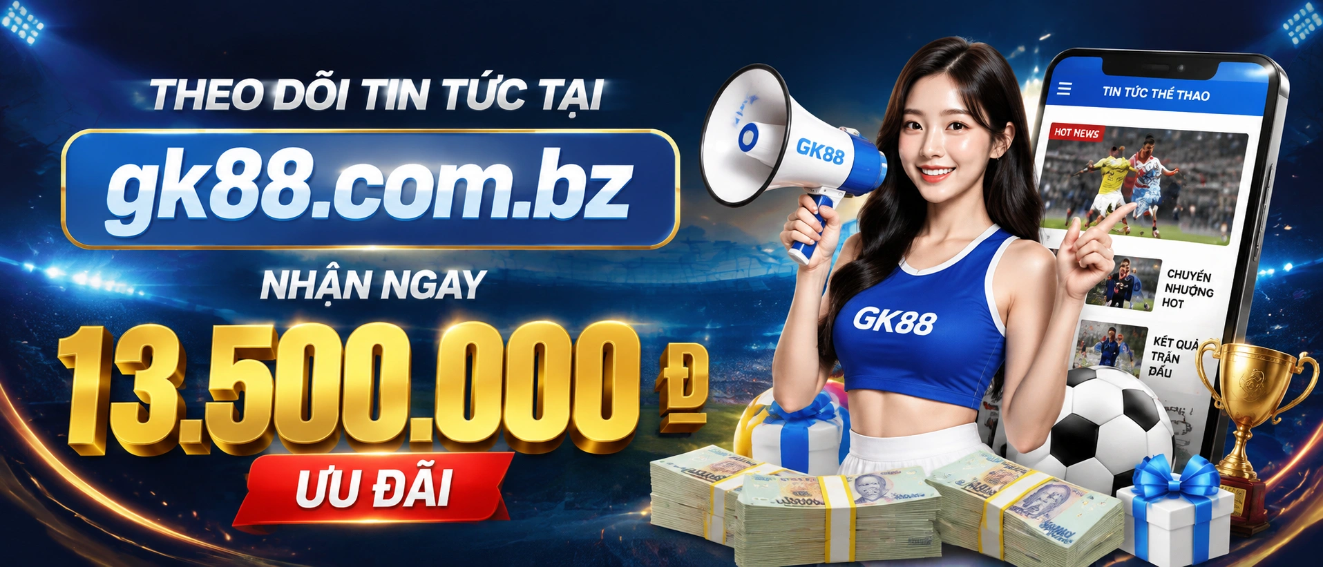 Hubet promotion update