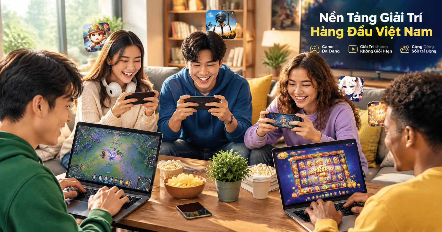 ư88 gg: Kênh Giải Trí Đa Năng Hàng Đầu Việt Nam - image 3 ư88 gg: Kênh Giải Trí Đa Năng Hàng Đầu Việt Nam - image 3
