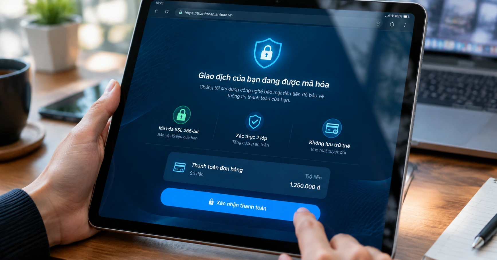g88 tt: Đánh giá chi tiết và hướng dẫn sử dụng - image 3 g88 tt: Đánh giá chi tiết và hướng dẫn sử dụng - image 3