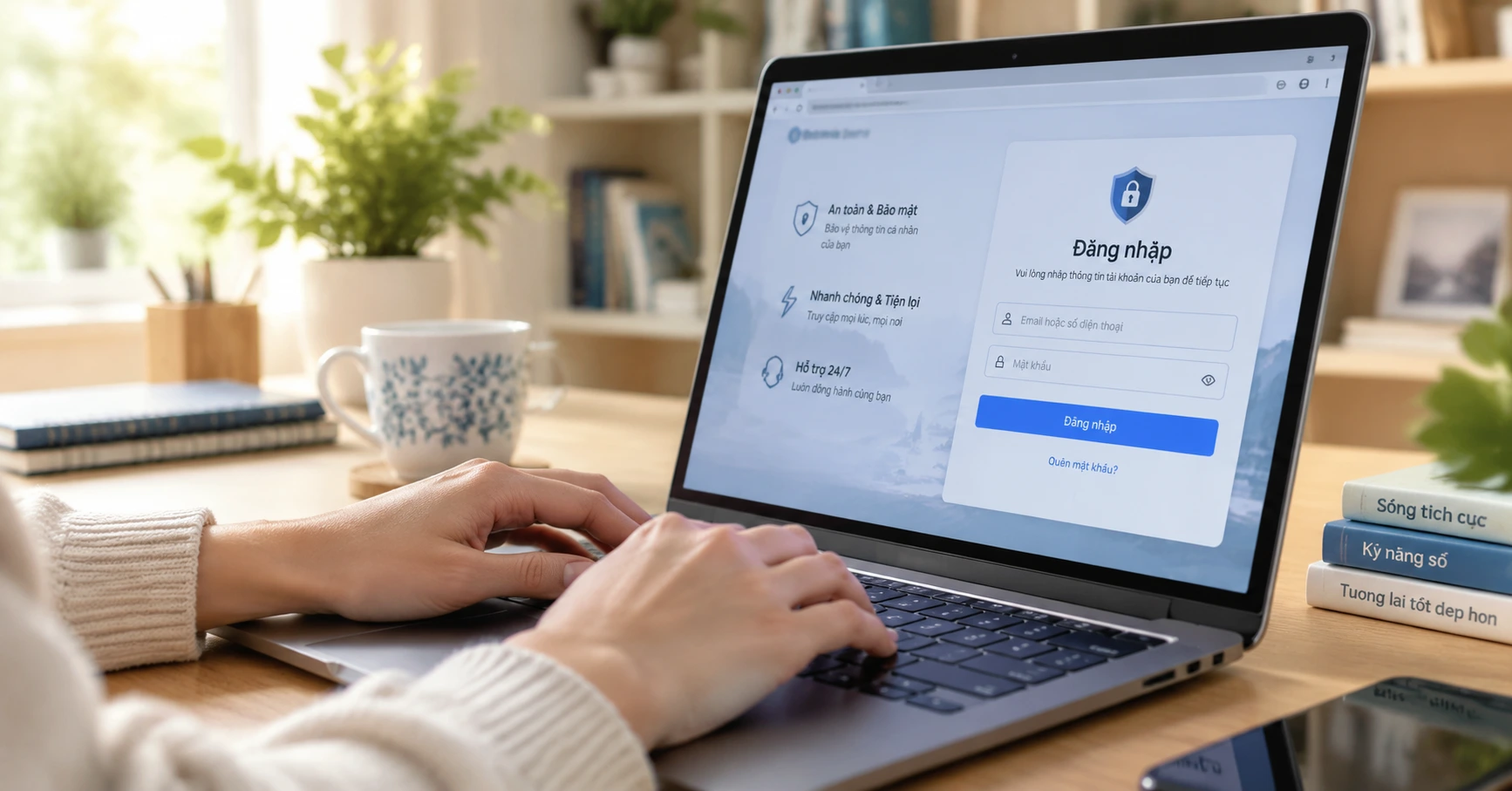 Link gk88 gk88 – Cập nhật đường dẫn chính thức và hướng dẫn đăng nhập an toàn - image 2